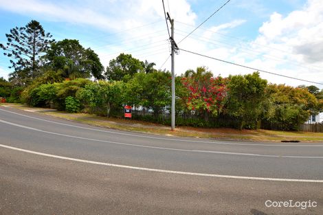 Property photo of 18 Chevallum Road Palmwoods QLD 4555
