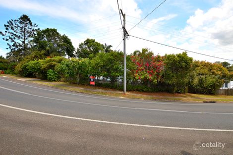 Property photo of 18 Chevallum Road Palmwoods QLD 4555