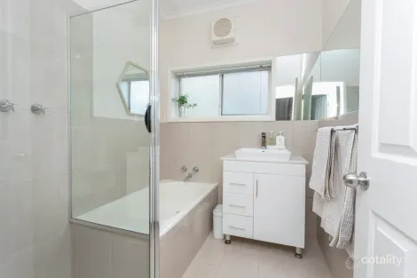 Property photo of 8 Spring Gully Road Crafers SA 5152