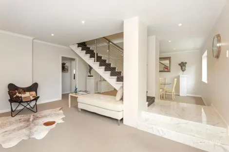 Property photo of 8 Spring Gully Road Crafers SA 5152