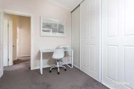 Property photo of 8 Spring Gully Road Crafers SA 5152