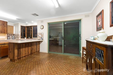 Property photo of 11 Kialoa Court Narre Warren VIC 3805