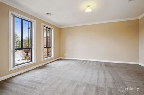 Property photo of 9 Amanda Drive Maiden Gully VIC 3551