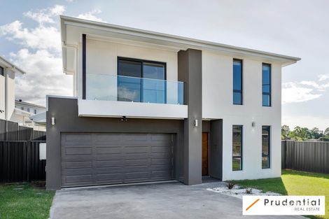 7 Meeson St, Claymore, NSW 2559