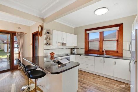 Property photo of 93 Princes Highway Corrimal NSW 2518