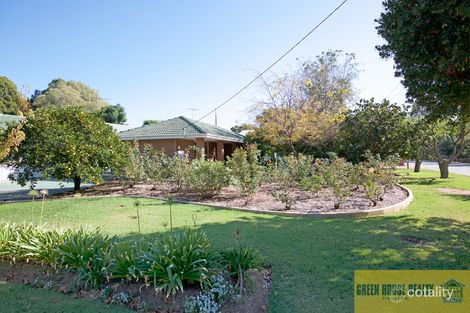Property photo of 32 River Drive Pinjarra WA 6208