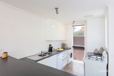 Property photo of 10/24 Wattle Road Hawthorn VIC 3122