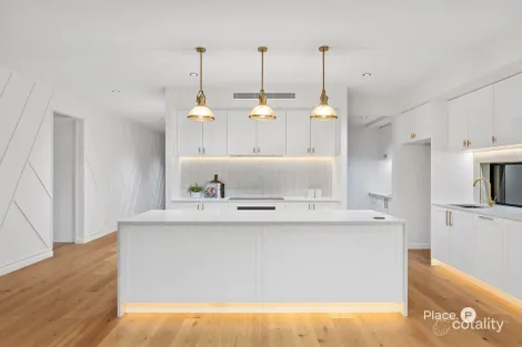 Property photo of 118 Junction Road Morningside QLD 4170