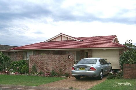 8 Hilltop Cres, Port Macquarie, NSW 2444