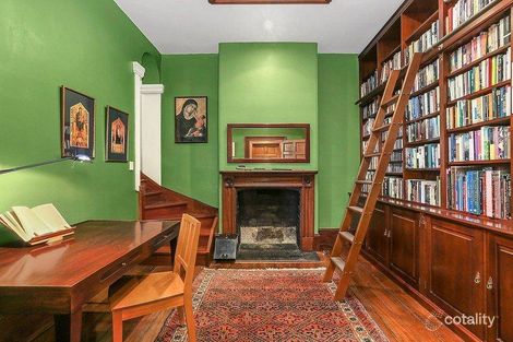 Property photo of 111 Pitt Street Redfern NSW 2016