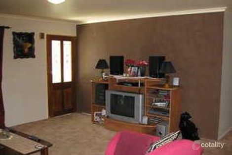 Property photo of 7 Braeridge Drive Bundamba QLD 4304