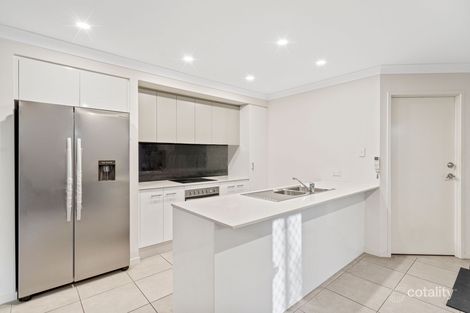 Property photo of 75/21 Springfield Parkway Springfield QLD 4300