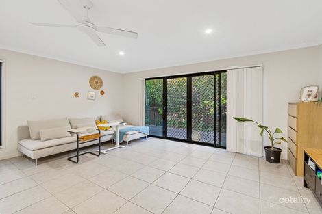 Property photo of 75/21 Springfield Parkway Springfield QLD 4300