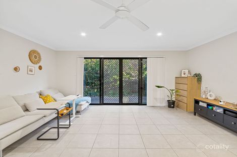 Property photo of 75/21 Springfield Parkway Springfield QLD 4300