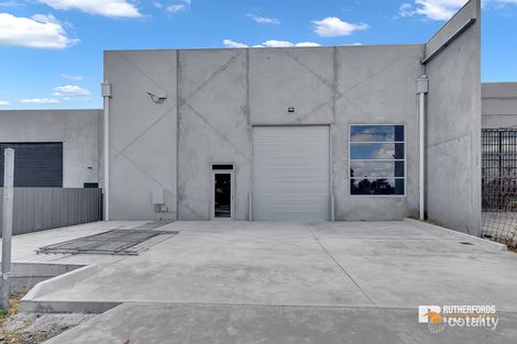 16 Potter St, Craigieburn, VIC 3064