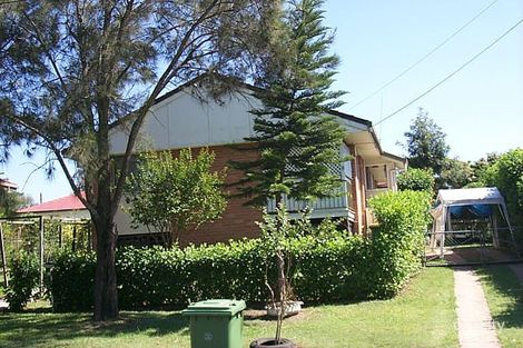 5 Regan Ct, Riverview, QLD 4303