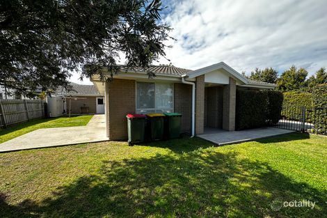 Property photo of 213 Adelaide Street Raymond Terrace NSW 2324
