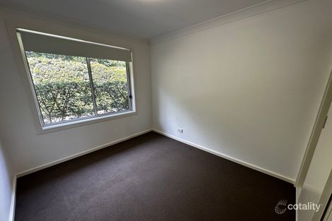 Property photo of 213 Adelaide Street Raymond Terrace NSW 2324