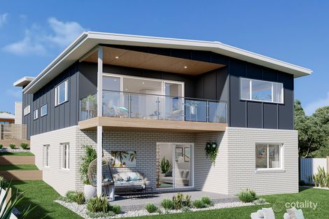 416 Song Trl, Coffs Harbour, NSW 2450