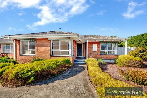 Property photo of 7/3 Golden Avenue Chelsea VIC 3196