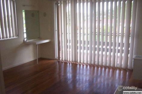 Property photo of 7 Tabilban Street Burleigh Heads QLD 4220