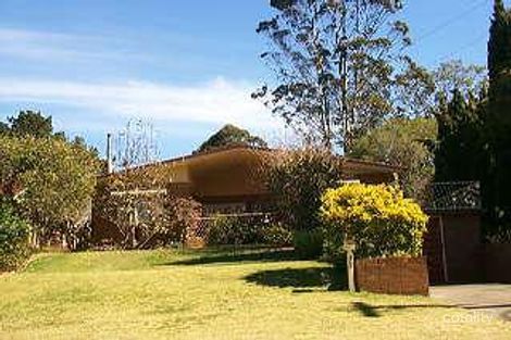 17 Leslie St, Rangeville, QLD 4350