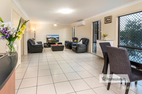 Property photo of 12 Holling Close Kuraby QLD 4112