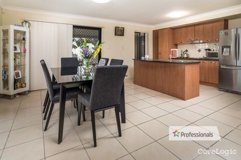 Property photo of 12 Holling Close Kuraby QLD 4112