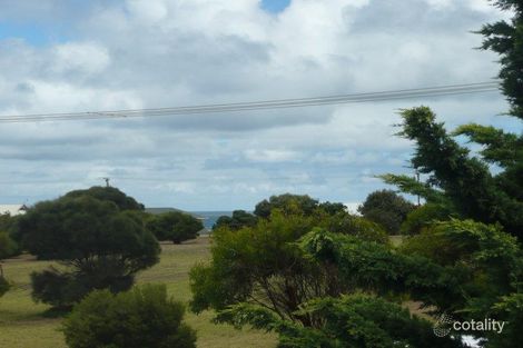 Property photo of 78 Albatross Avenue Chiton SA 5211