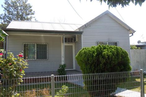 71 Cardigan St, Auburn, NSW 2144