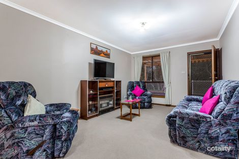 Property photo of 4/84 Royal Avenue Pooraka SA 5095