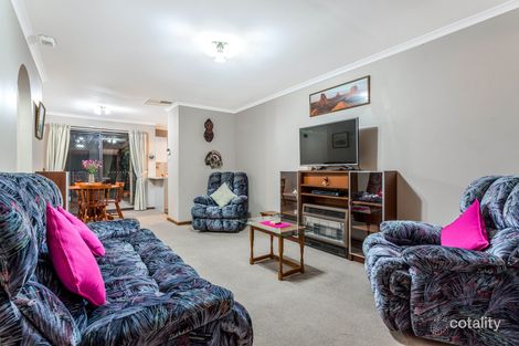 Property photo of 4/84 Royal Avenue Pooraka SA 5095