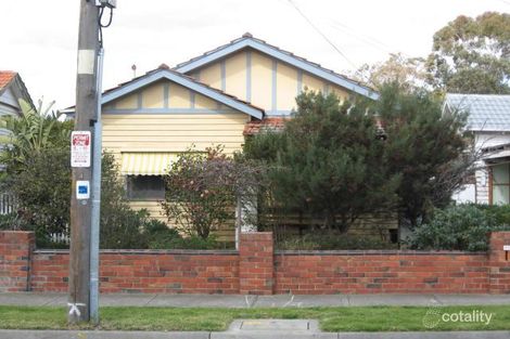23 Charles St, Ascot Vale, VIC 3032
