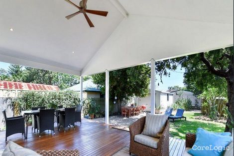 Property photo of 31 Brisbane Avenue Umina Beach NSW 2257