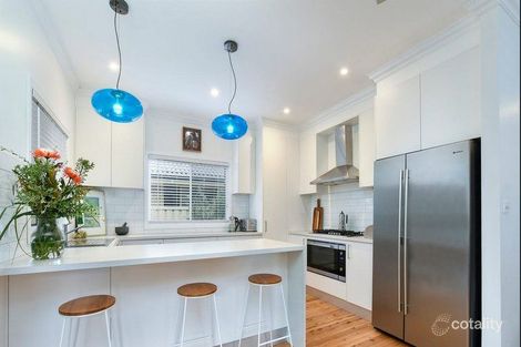 Property photo of 31 Brisbane Avenue Umina Beach NSW 2257