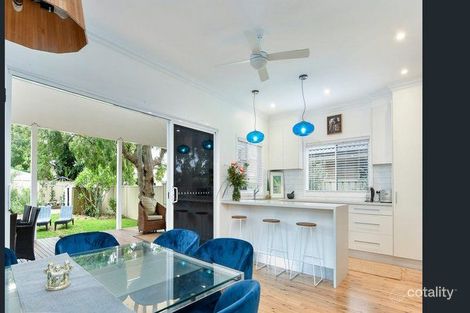Property photo of 31 Brisbane Avenue Umina Beach NSW 2257