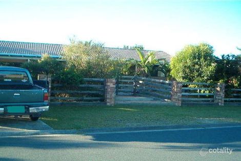 Property photo of 13 Hancock Street Caboolture QLD 4510