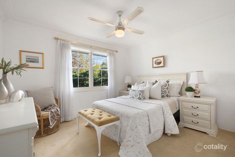 Property photo of 15 Bennett Street Curl Curl NSW 2096