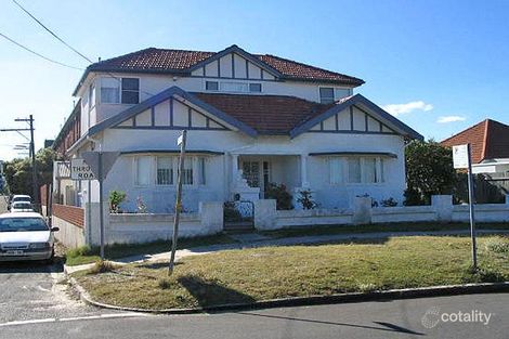 Property photo of 42 Middle Street Kingsford NSW 2032