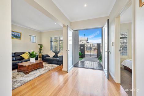 Property photo of 18 Lacebark Road Churchlands WA 6018