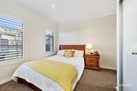 Property photo of 18 Lacebark Road Churchlands WA 6018