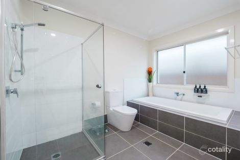 Property photo of 4 Brookwater Circuit Colebee NSW 2761