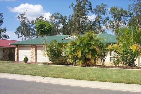 107 Sandalwood Dr, Yamanto, QLD 4305