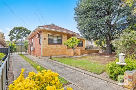 8 Strathcona Ave, Clapham, SA 5062