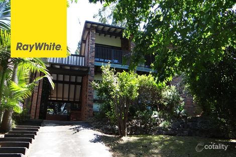 198 Jacaranda Ave, Figtree, NSW 2525