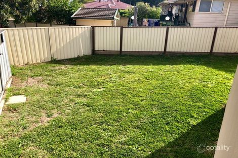 Property photo of 23 Lowanna Drive South Penrith NSW 2750