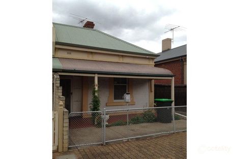 9 Sussex St, North Adelaide, SA 5006