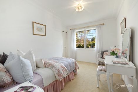 Property photo of 15 Bennett Street Curl Curl NSW 2096
