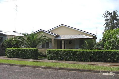 17 Florence St, Taree, NSW 2430