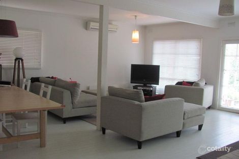 Property photo of 438 Albert Street Brunswick West VIC 3055